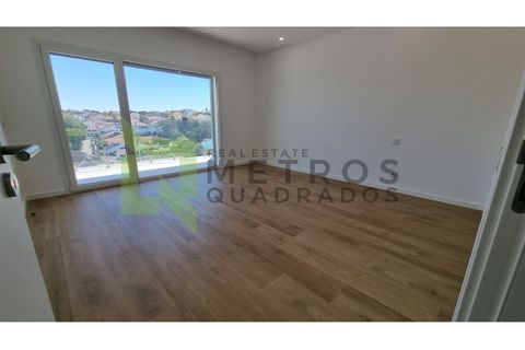 Byhus i Costa da Caparica, Setubal, Costa da Caparica - € 675.000 | Ref: DAV_20190 - foto 20