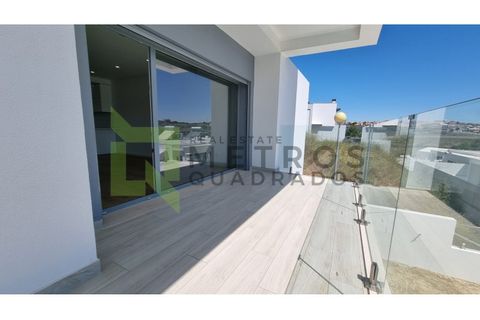 Byhus i Costa da Caparica, Setubal, Costa da Caparica - € 675.000 | Ref: DAV_20190 - foto 23