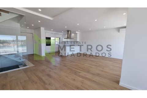 Byhus i Costa da Caparica, Setubal, Costa da Caparica - € 675.000 | Ref: DAV_20190 - foto 25