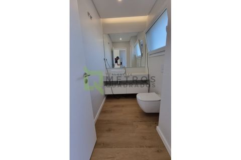 Byhus i Costa da Caparica, Setubal, Costa da Caparica - € 675.000 | Ref: DAV_20190 - foto 26