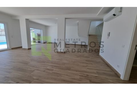 Byhus i Costa da Caparica, Setubal, Costa da Caparica - € 675.000 | Ref: DAV_20190 - foto 27