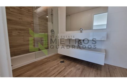 Byhus i Costa da Caparica, Setubal, Costa da Caparica - € 675.000 | Ref: DAV_20190 - foto 28
