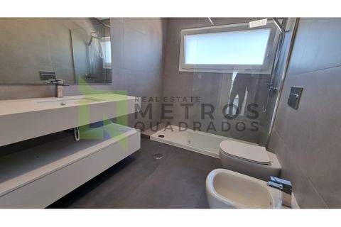 Byhus i Costa da Caparica, Setubal, Costa da Caparica - € 675.000 | Ref: DAV_20190 - foto 29