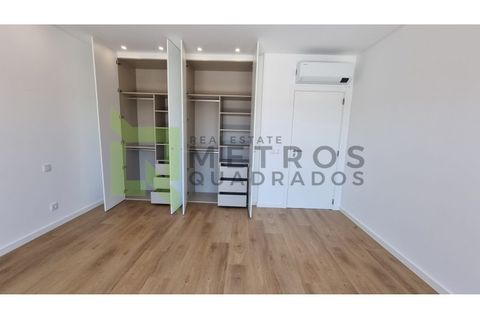 Byhus i Costa da Caparica, Setubal, Costa da Caparica - € 675.000 | Ref: DAV_20190 - foto 30