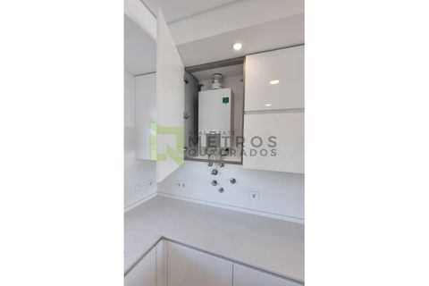 Byhus i Costa da Caparica, Setubal, Costa da Caparica - € 675.000 | Ref: DAV_20190 - foto 31