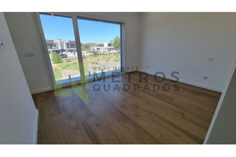 Byhus i Costa da Caparica, Setubal, Costa da Caparica - € 675.000 | Ref: DAV_20190 - foto 32