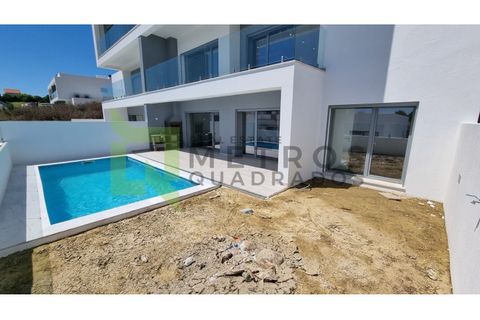 Byhus i Costa da Caparica, Setubal, Costa da Caparica - € 675.000 | Ref: DAV_20190 - foto 33