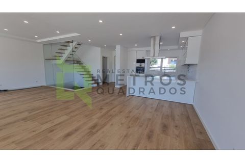 Byhus i Costa da Caparica, Setubal, Costa da Caparica - € 675.000 | Ref: DAV_20190 - foto 34