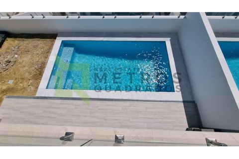 Byhus i Costa da Caparica, Setubal, Costa da Caparica - € 675.000 | Ref: DAV_20190 - foto 36