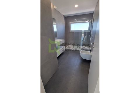 Byhus i Costa da Caparica, Setubal, Costa da Caparica - € 675.000 | Ref: DAV_20190 - foto 37