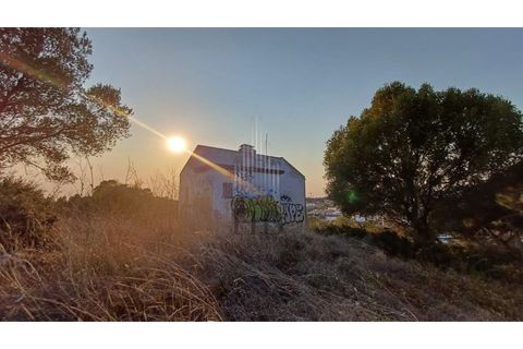 Villa i Alcabideche, Lisbon, Alcabideche - € 860.000 | Ref: HB0616 - foto 2