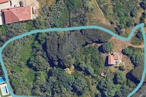 Villa i Alcabideche, Lisbon, Alcabideche - € 860.000 | Ref: HB0616 - foto 3