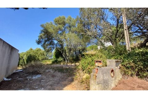 Villa i Alcabideche, Lisbon, Alcabideche - € 860.000 | Ref: HB0616 - foto 5