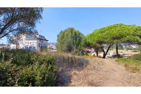 Villa i Alcabideche, Lisbon, Alcabideche - € 860.000 | Ref: HB0616 - foto 7