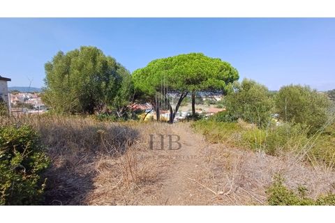 Villa i Alcabideche, Lisbon, Alcabideche - € 860.000 | Ref: HB0616 - foto 8
