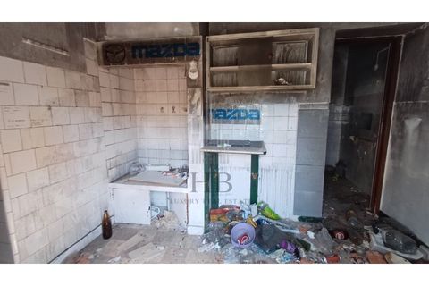Villa i Alcabideche, Lisbon, Alcabideche - € 860.000 | Ref: HB0616 - foto 11