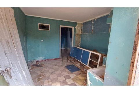 Villa i Alcabideche, Lisbon, Alcabideche - € 860.000 | Ref: HB0616 - foto 12