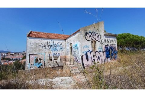 Villa i Alcabideche, Lisbon, Alcabideche - € 860.000 | Ref: HB0616 - foto 15