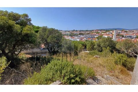 Villa i Alcabideche, Lisbon, Alcabideche - € 860.000 | Ref: HB0616 - foto 16