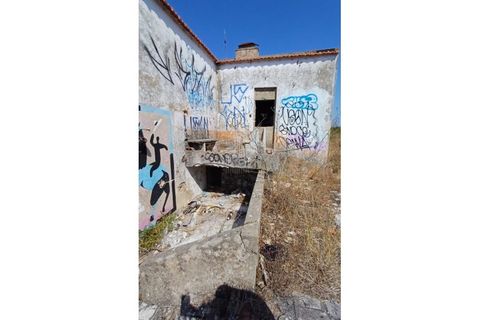 Villa i Alcabideche, Lisbon, Alcabideche - € 860.000 | Ref: HB0616 - foto 17