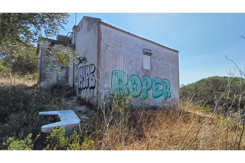 Villa i Alcabideche, Lisbon, Alcabideche - € 860.000 | Ref: HB0616 - foto 18