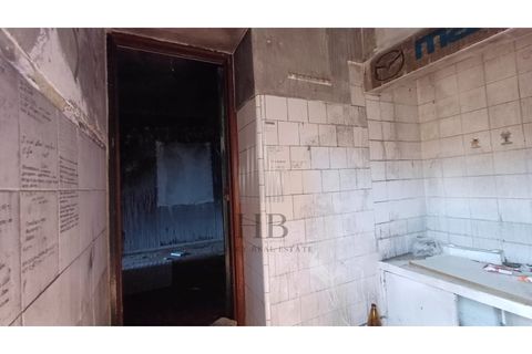 Villa i Alcabideche, Lisbon, Alcabideche - € 860.000 | Ref: HB0616 - foto 20