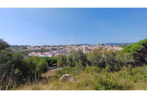 Villa i Alcabideche, Lisbon, Alcabideche - € 860.000 | Ref: HB0616 - foto 21