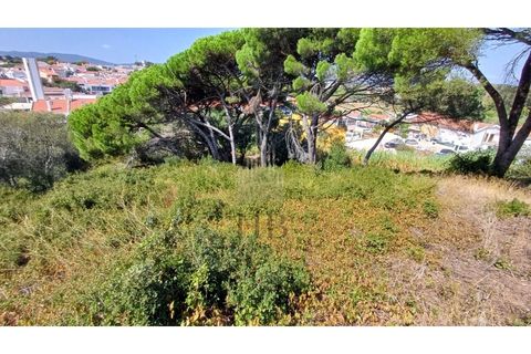 Villa i Alcabideche, Lisbon, Alcabideche - € 860.000 | Ref: HB0616 - foto 22