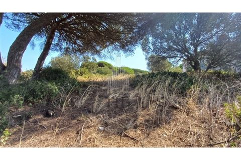 Villa i Alcabideche, Lisbon, Alcabideche - € 860.000 | Ref: HB0616 - foto 23