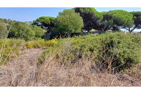 Villa i Alcabideche, Lisbon, Alcabideche - € 860.000 | Ref: HB0616 - foto 24