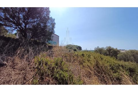 Villa i Alcabideche, Lisbon, Alcabideche - € 860.000 | Ref: HB0616 - foto 26