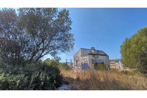 Villa i Alcabideche, Lisbon, Alcabideche - € 860.000 | Ref: HB0616 - foto 27