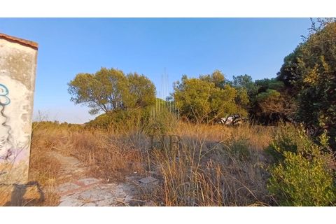 Villa i Alcabideche, Lisbon, Alcabideche - € 860.000 | Ref: HB0616 - foto 28