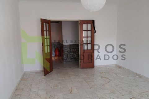Lejlighed i Sintra, Lisbon, Sintra - € 210.000 | Ref: DAV_20128 - foto 2