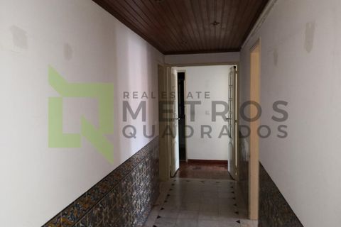 Lejlighed i Sintra, Lisbon, Sintra - € 210.000 | Ref: DAV_20128 - foto 4