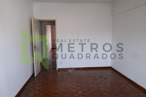 Lejlighed i Sintra, Lisbon, Sintra - € 210.000 | Ref: DAV_20128 - foto 5