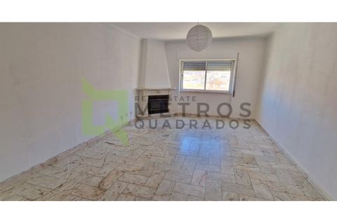 Lejlighed i Sintra, Lisbon, Sintra - € 210.000 | Ref: DAV_20128 - foto 6