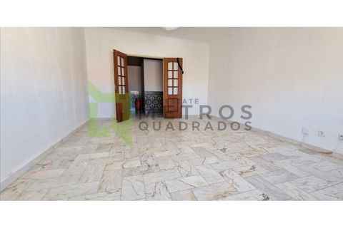 Lejlighed i Sintra, Lisbon, Sintra - € 210.000 | Ref: DAV_20128 - foto 7