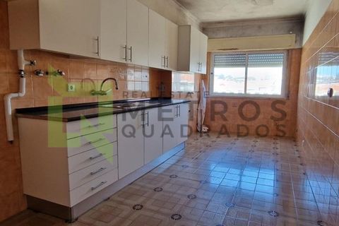 Lejlighed i Sintra, Lisbon, Sintra - € 210.000 | Ref: DAV_20128 - foto 8
