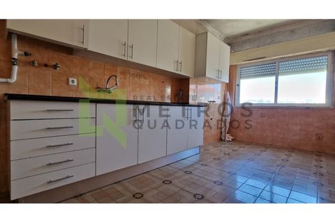 Lejlighed i Sintra, Lisbon, Sintra - € 210.000 | Ref: DAV_20128 - foto 9