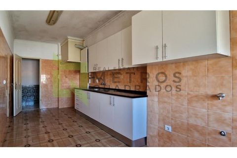 Lejlighed i Sintra, Lisbon, Sintra - € 210.000 | Ref: DAV_20128 - foto 10