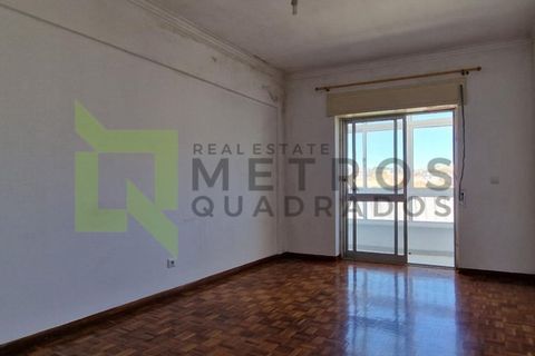 Lejlighed i Sintra, Lisbon, Sintra - € 210.000 | Ref: DAV_20128 - foto 11