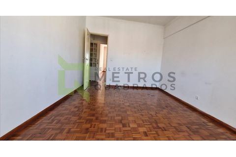 Lejlighed i Sintra, Lisbon, Sintra - € 210.000 | Ref: DAV_20128 - foto 12