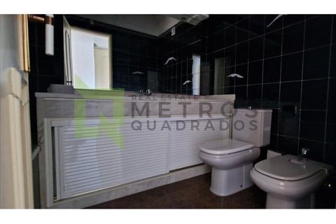 Lejlighed i Sintra, Lisbon, Sintra - € 210.000 | Ref: DAV_20128 - foto 14