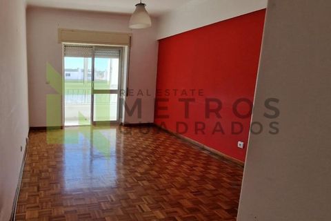 Lejlighed i Sintra, Lisbon, Sintra - € 210.000 | Ref: DAV_20128 - foto 15