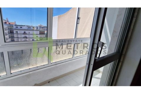 Lejlighed i Sintra, Lisbon, Sintra - € 210.000 | Ref: DAV_20128 - foto 16