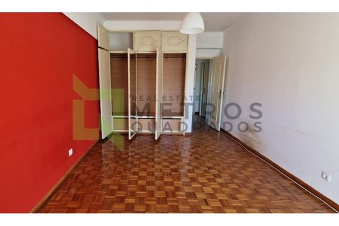 Lejlighed i Sintra, Lisbon, Sintra - € 210.000 | Ref: DAV_20128 - foto 17