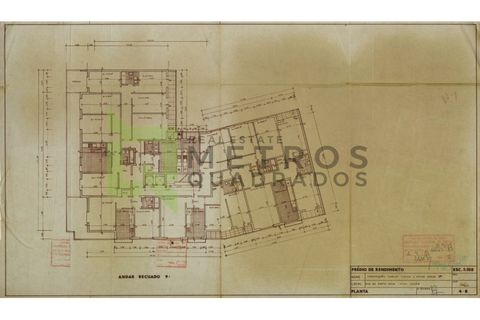 Lejlighed i Sintra, Lisbon, Sintra - € 210.000 | Ref: DAV_20128 - foto 19