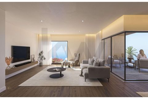 Byhus i Calheta, Madeira, Calheta - € 930.000 | Ref: KWPT-012572 - foto 3
