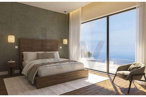 Byhus i Calheta, Madeira, Calheta - € 930.000 | Ref: KWPT-012572 - foto 5